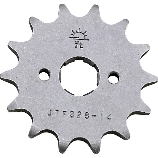 Counter Shaft Sprocket - 14-Tooth