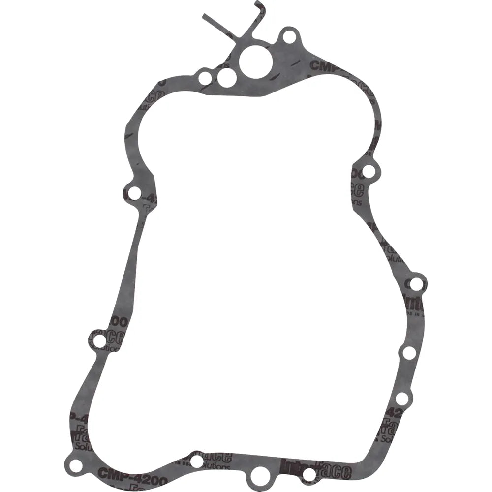 Kit de juntas de tapa lateral - Embrague interior - Kit de juntas de tapa lateral - Yamaha