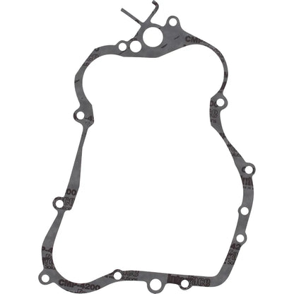 Kit de juntas de tapa lateral - Embrague interior - Kit de juntas de tapa lateral - Yamaha