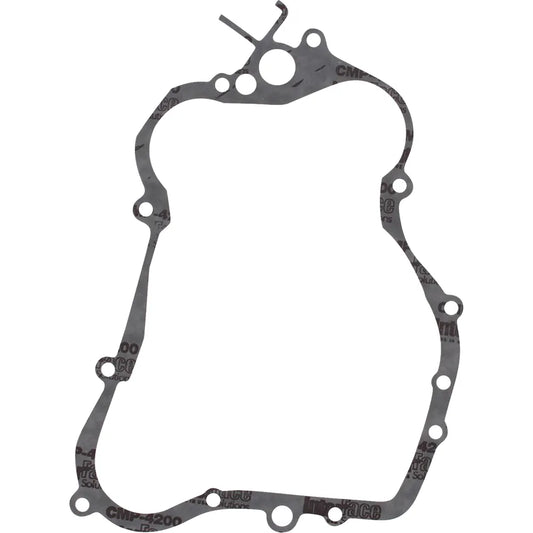 Kit de juntas de tapa lateral - Embrague interior - Kit de juntas de tapa lateral - Yamaha