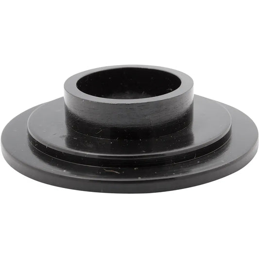 Idler Wheel Insert Bushing - 20 mm ID - Large Side