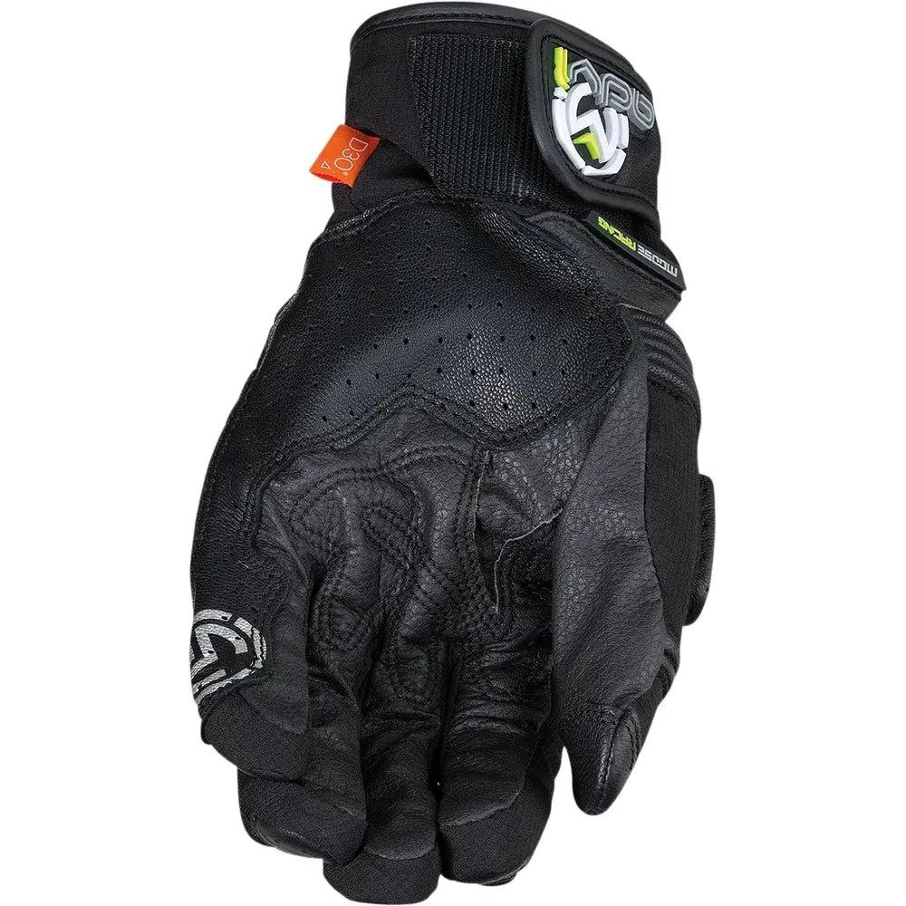 Guantes cortos adv1™