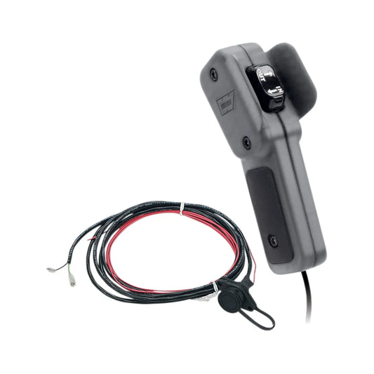 Remote Switch - 10'