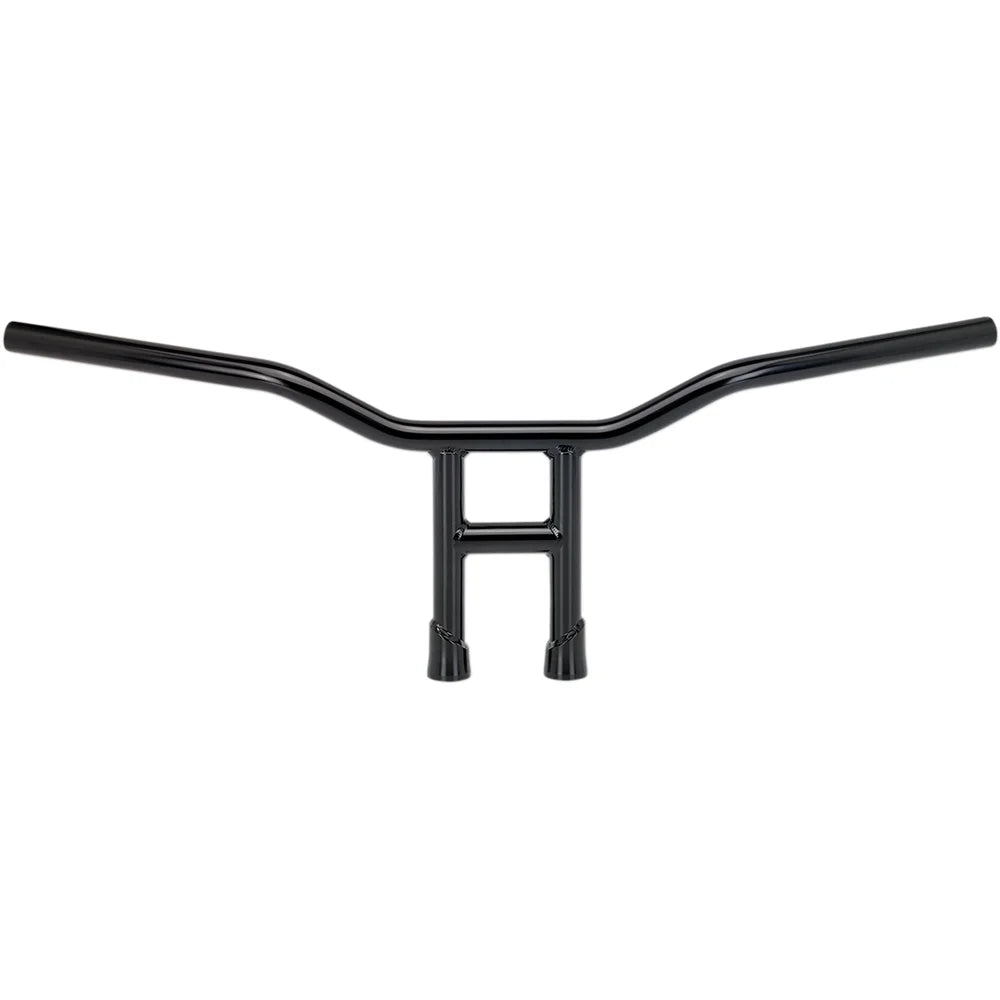 Biltwell 1" T-Bar