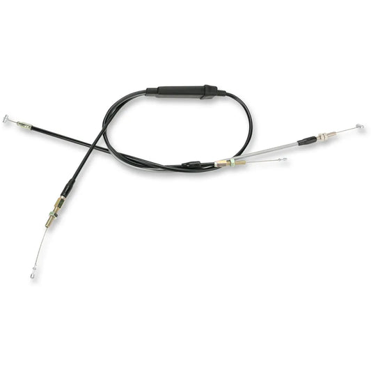 Throttle Cable - Polaris