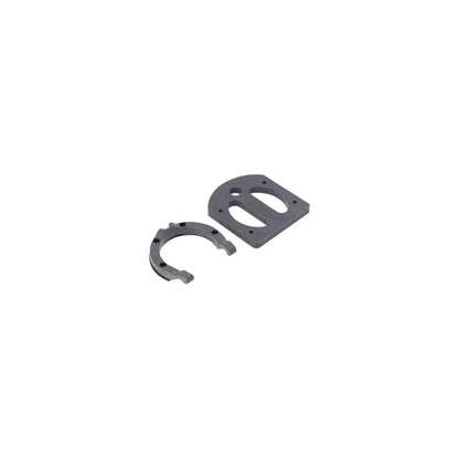 ION Tank Ring Kit - BMW