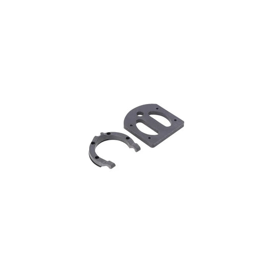 ION Tank Ring Kit - BMW
