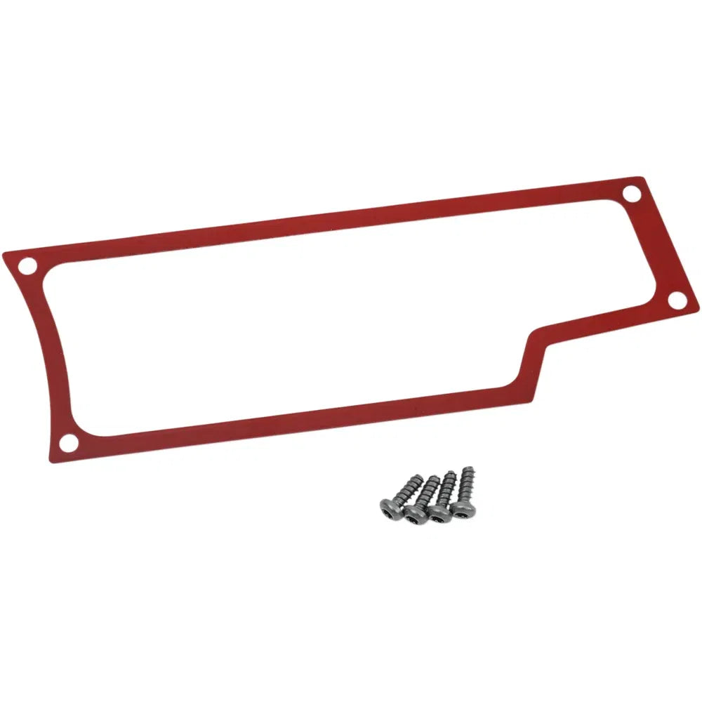 Placa de tablero para rzr