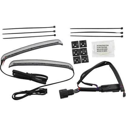 Luces decorativas bag blades®