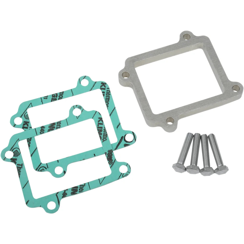 Kit Moose Offroad Torque Spacer Yamaha