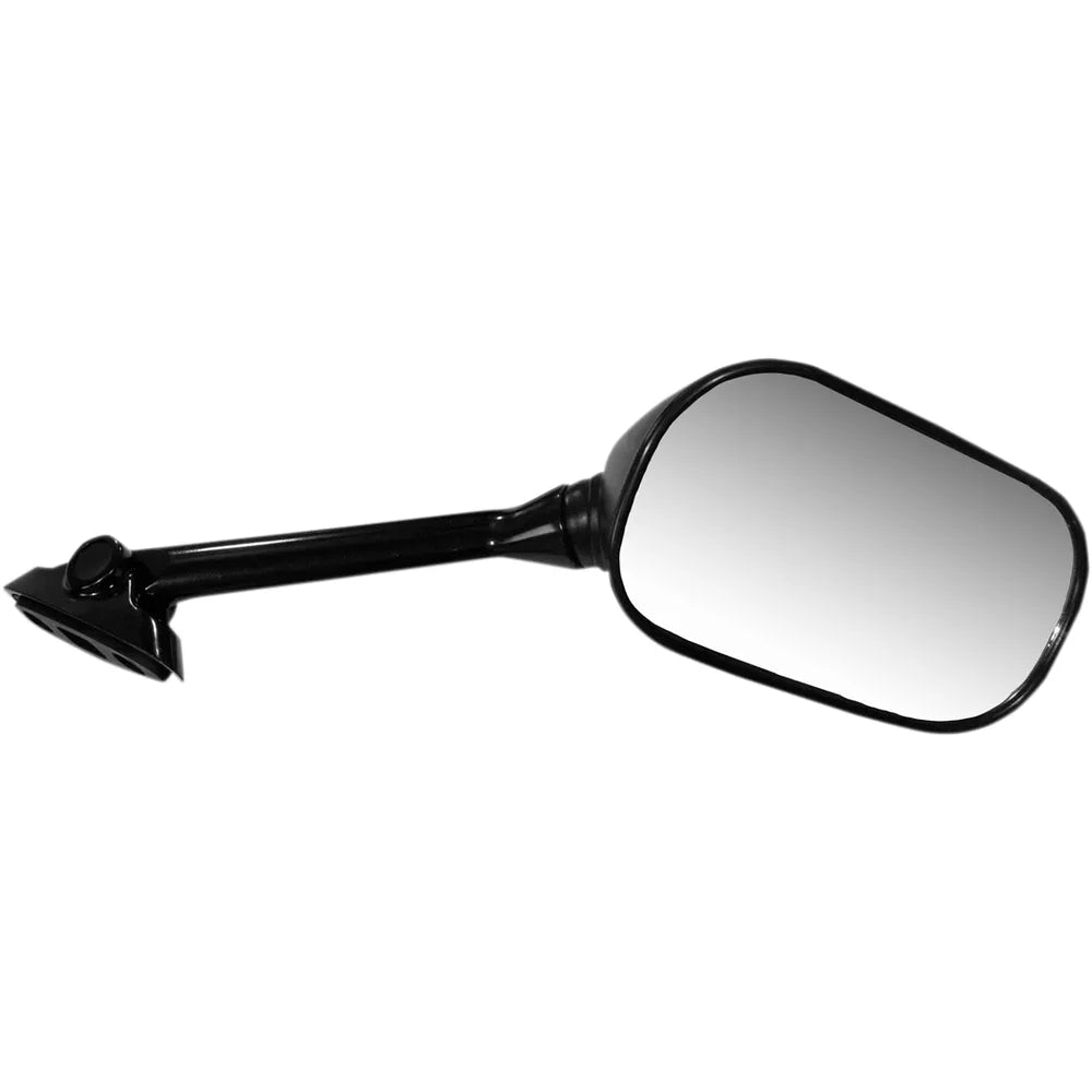 Mirror - Right