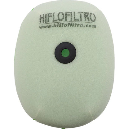 Filtro de aire de espuma