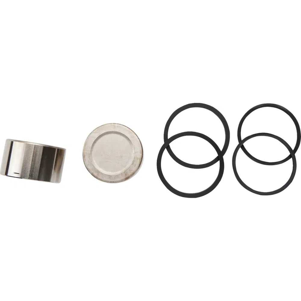 Kit de reconstrucción de pinza