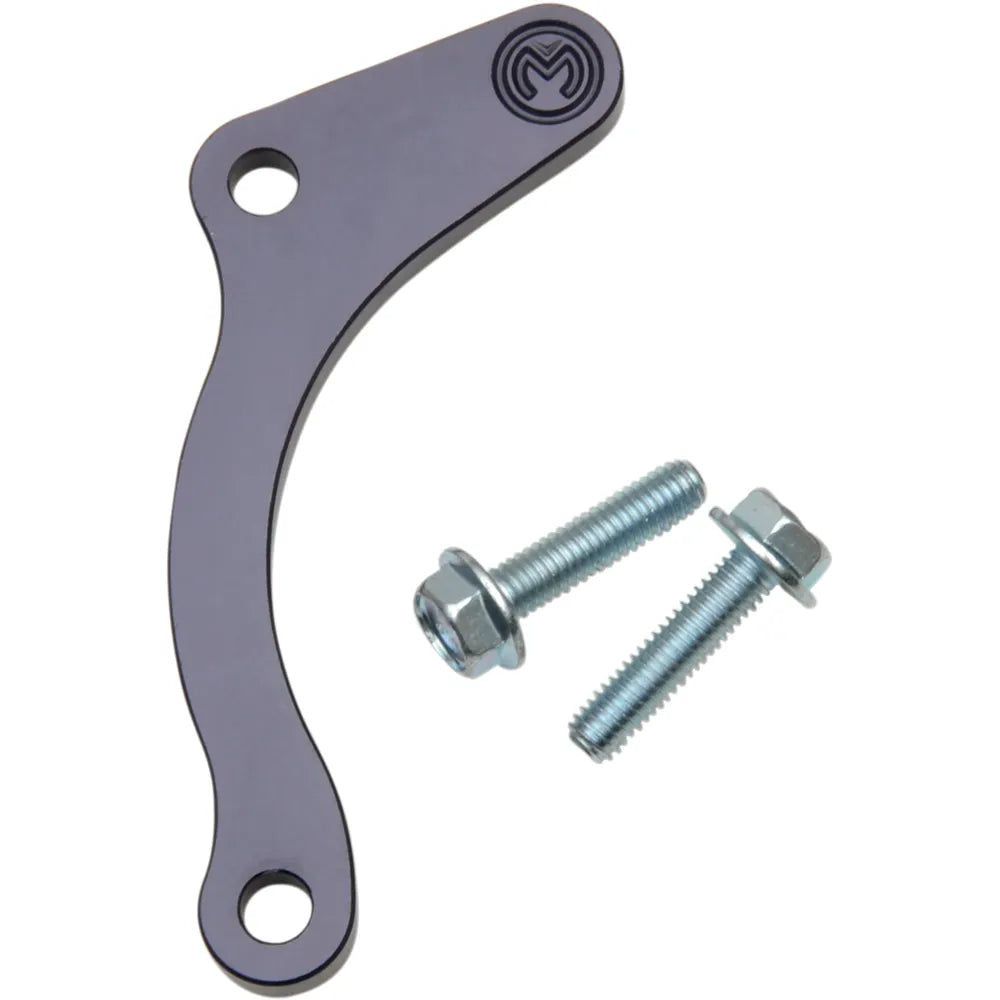 Protector de caja - Protector de caja - CRF450R