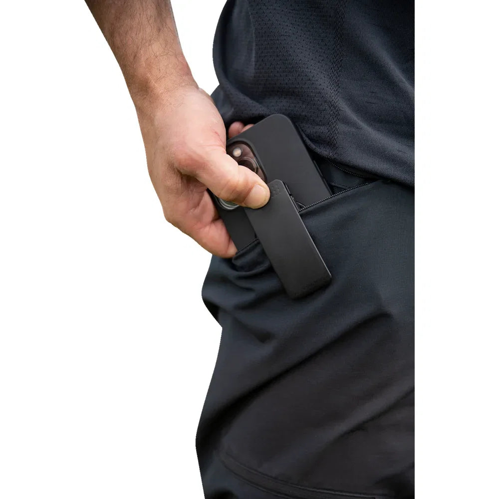 Sp Connect Clip Mount