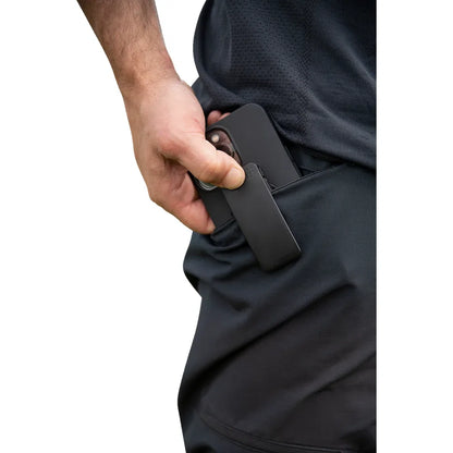 Sp Connect Clip Mount