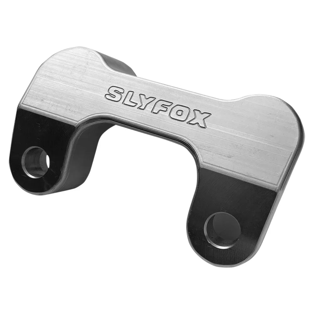 SLYFOX Riser Adapter