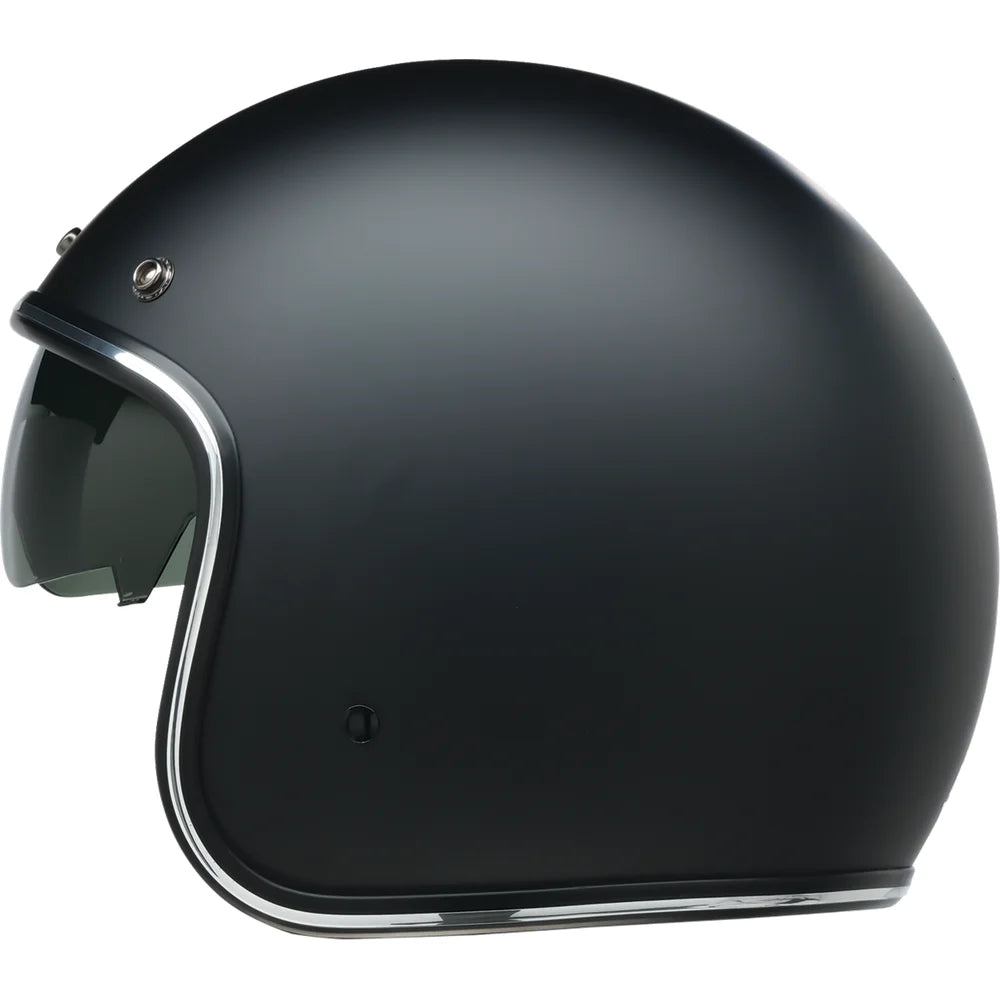 Casco grimlock solid: plano/negro