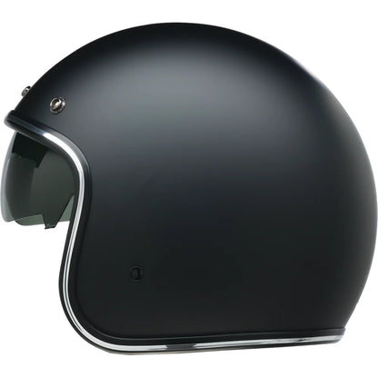 Casco grimlock solid: plano/negro