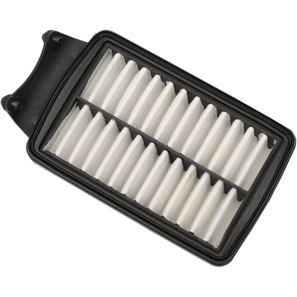 Filtro de aire de repuesto estilo oem