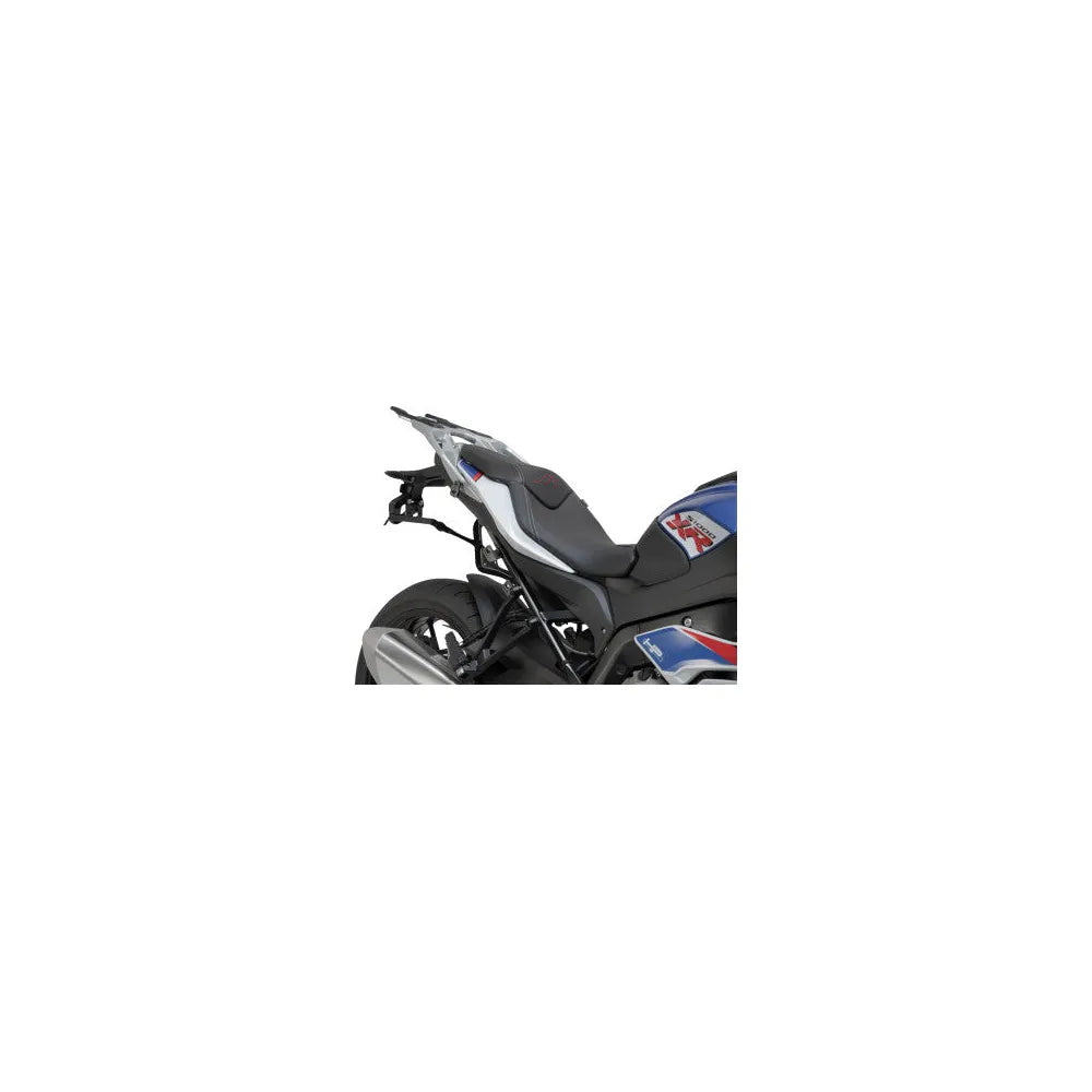 PRO Side Carrier - Left/Right - BMW - 1000 XR