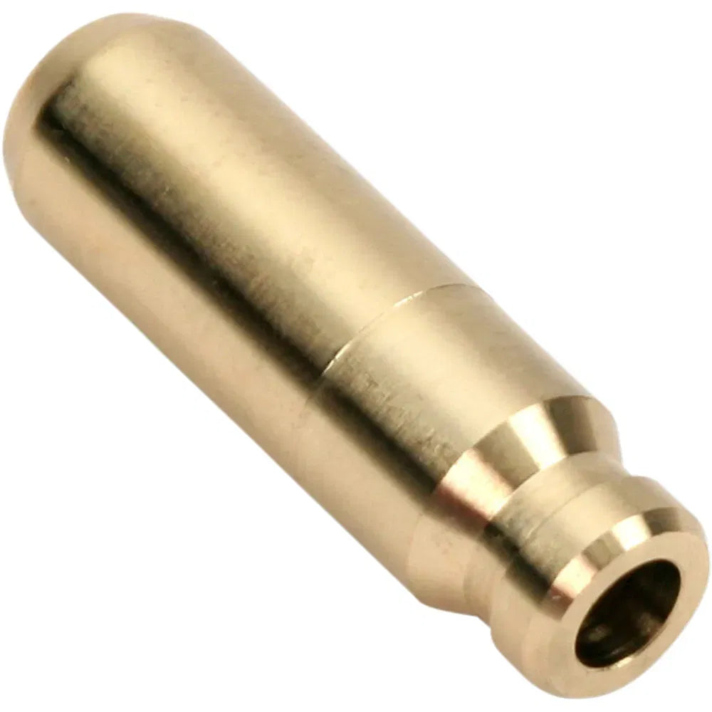 Intake Valve Guide