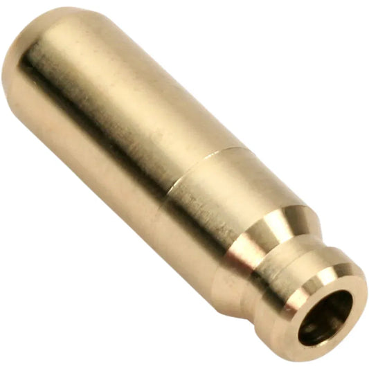 Intake Valve Guide