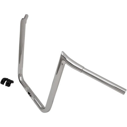 Manillar hefty prime ape de 1-1/4"