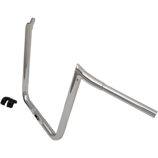 Manillar hefty prime ape de 1-1/4"