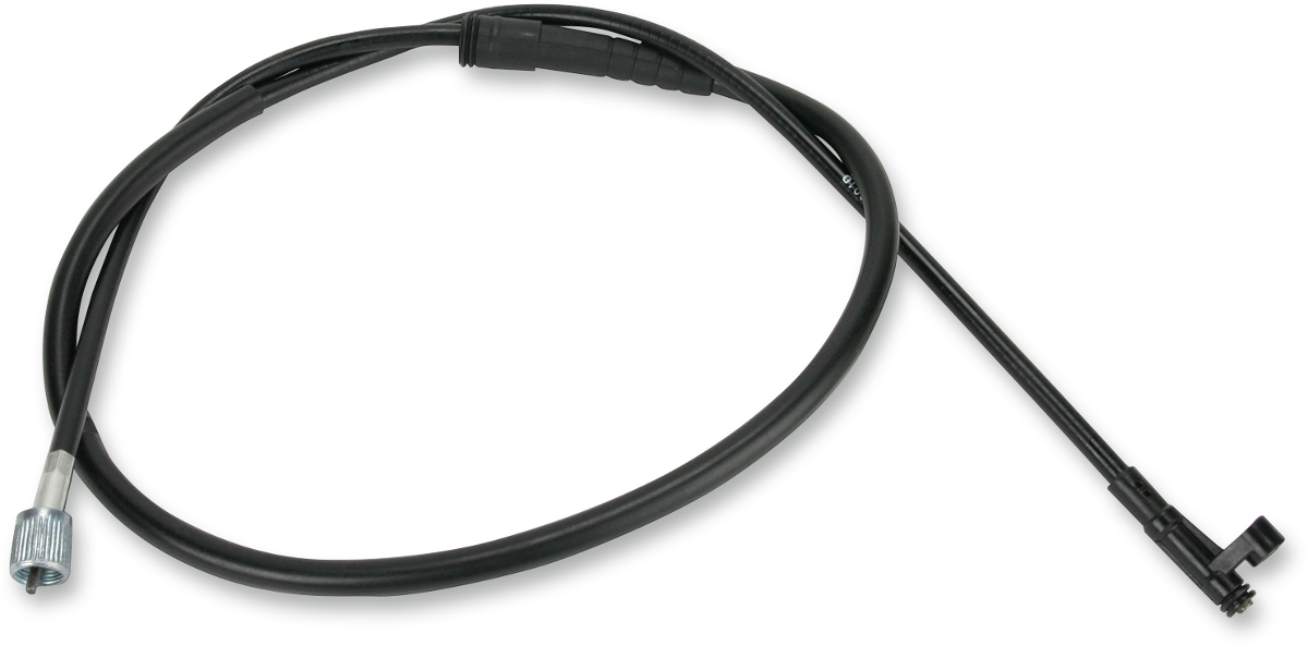 Cable de velocímetro/tacómetro - Cable de velocímetro - Honda