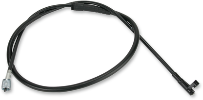 Cable de velocímetro/tacómetro - Cable de velocímetro - Honda