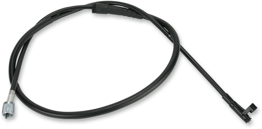 Cable de velocímetro/tacómetro - Cable de velocímetro - Honda