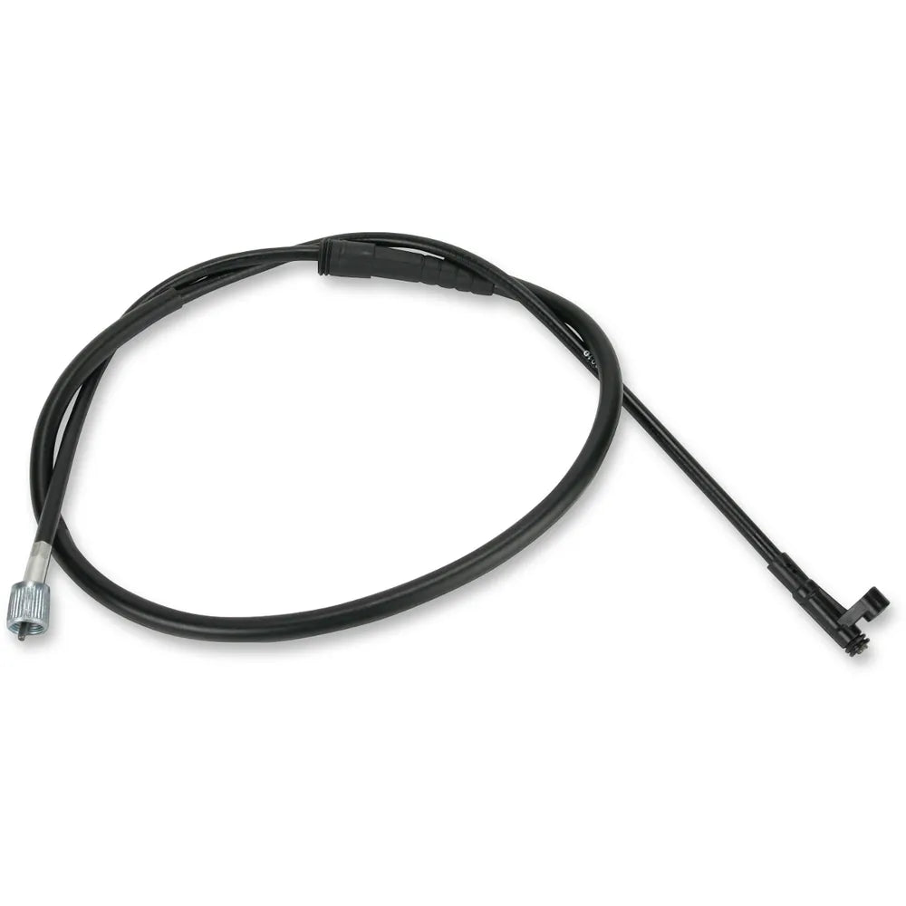 Cable de velocímetro/tacómetro - Cable de velocímetro - Honda
