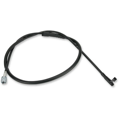 Cable de velocímetro/tacómetro - Cable de velocímetro - Honda