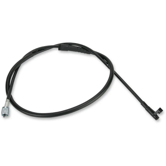 Cable de velocímetro/tacómetro - Cable de velocímetro - Honda