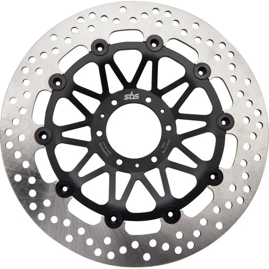 Rotor de freno