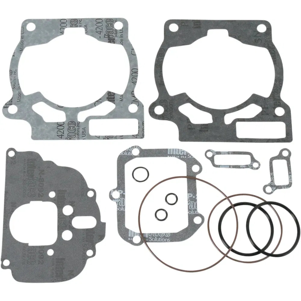 Top End Gasket Kit - 125SX