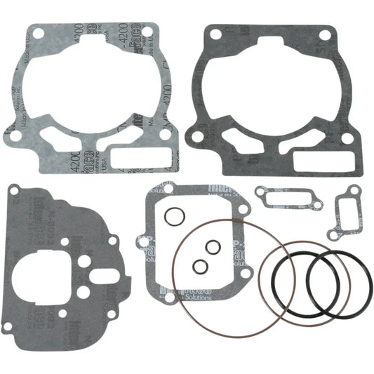 Top End Gasket Kit - 125SX