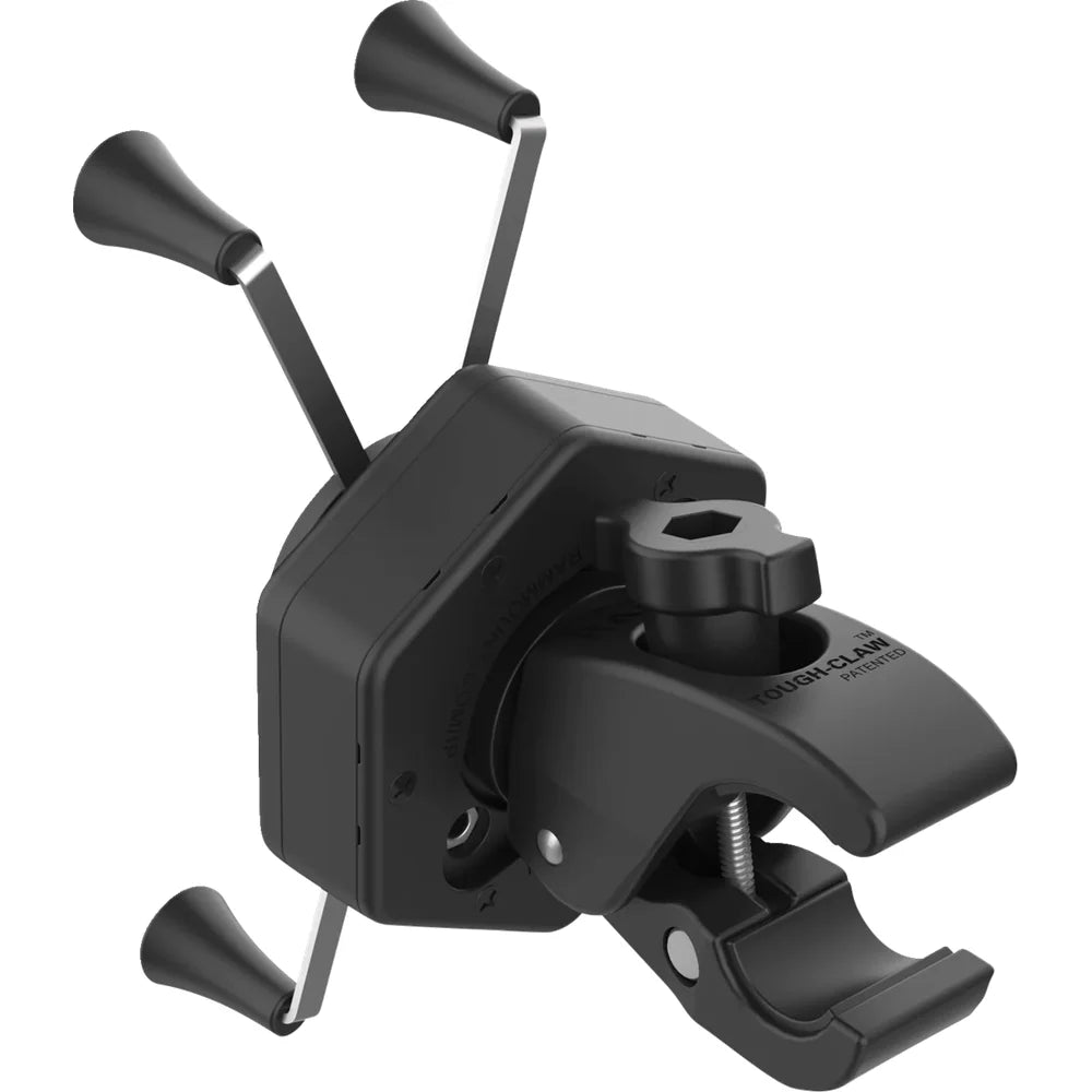Kit de montaje x-grip®