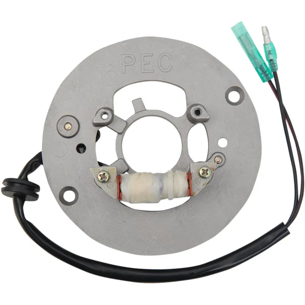 Stator - Yamaha