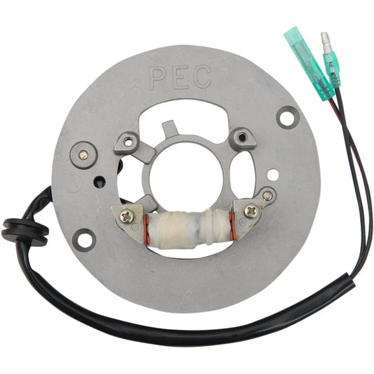 Stator - Yamaha