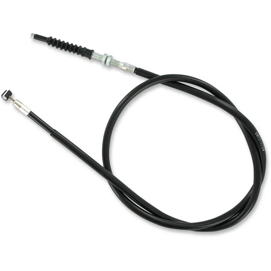 Clutch Cable - Kawasaki