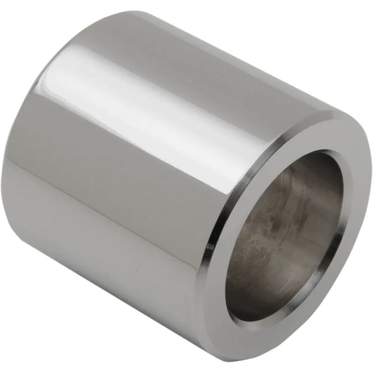 Axle Spacer - Chrome
