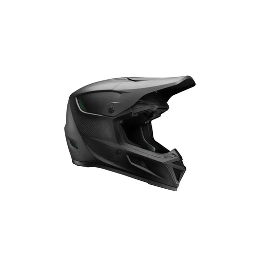 Casco Thor Reflex Sport Carbon - Stealth Black