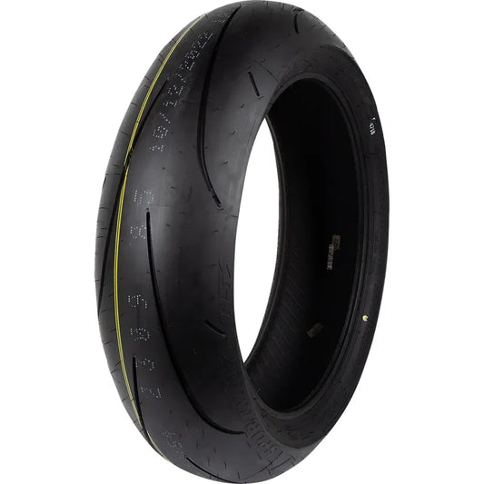 Llanta sportmax q5s