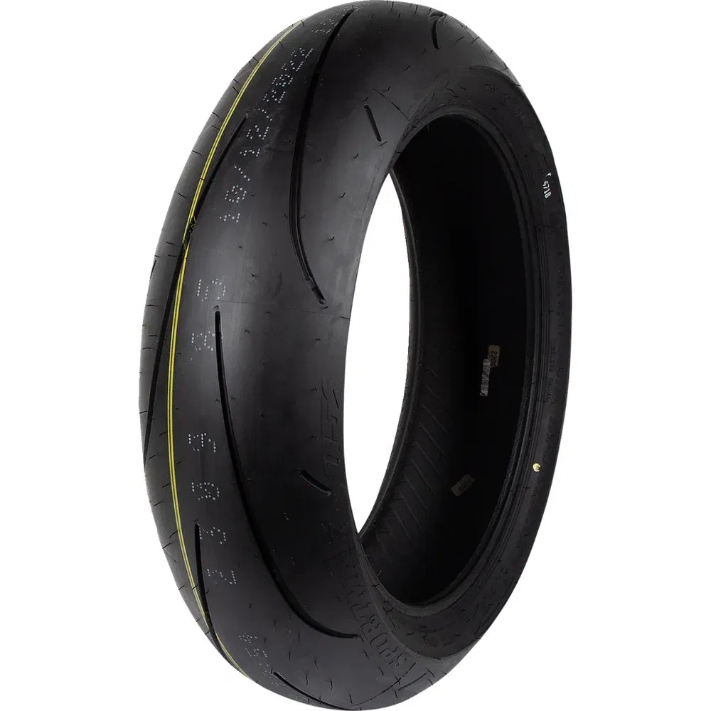 Llanta sportmax q5s
