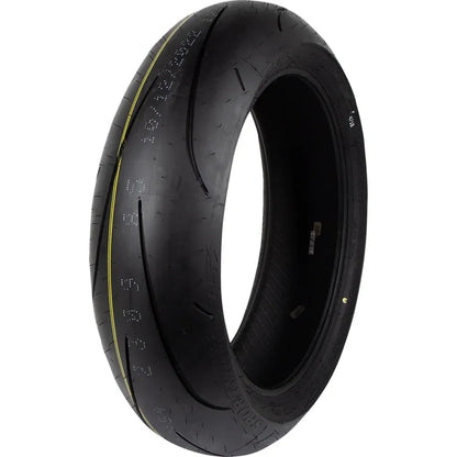 Llanta sportmax q5s
