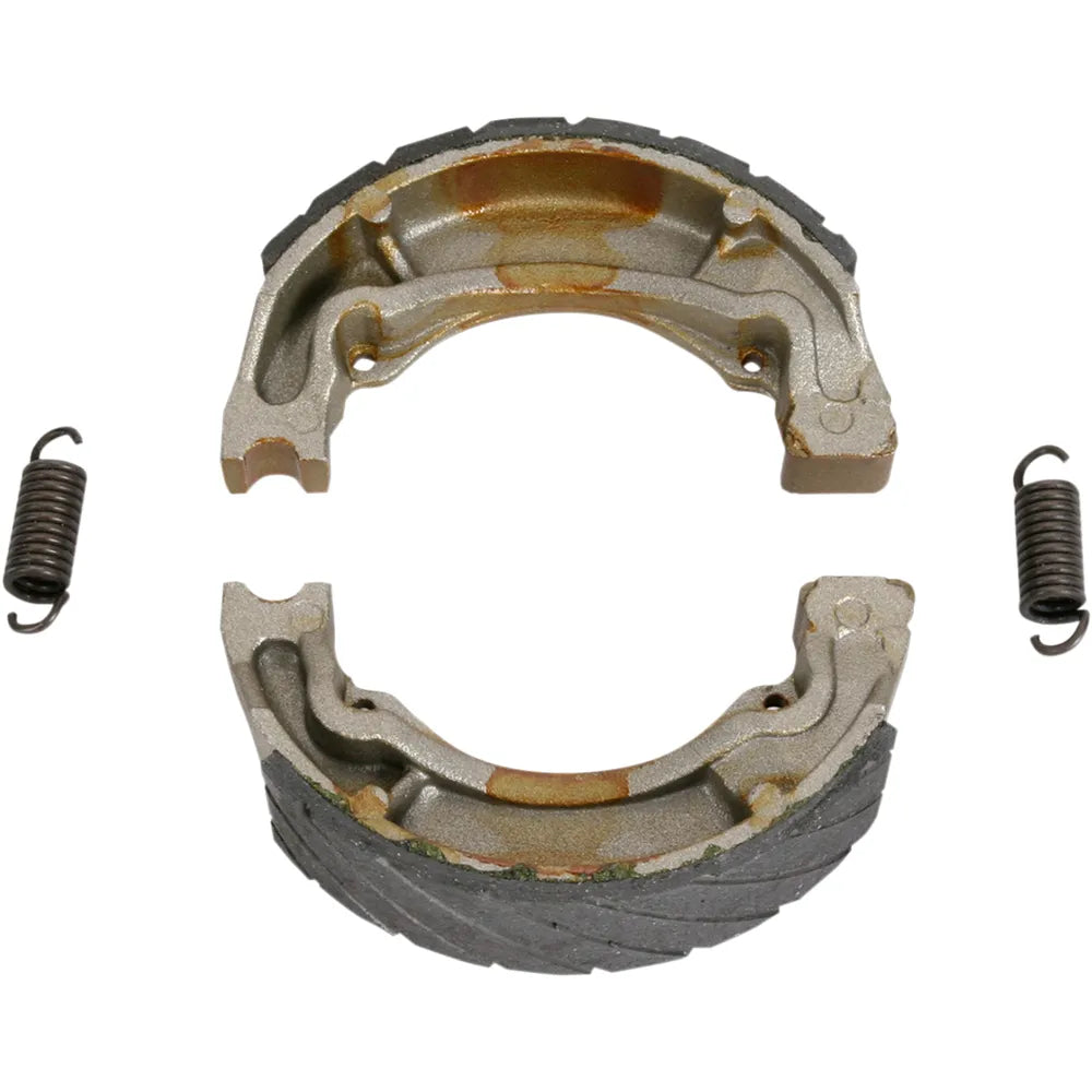 Brake Shoes - Kawasaki/Suzuki
