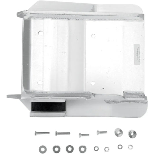 Skid Plate - YFZ 450