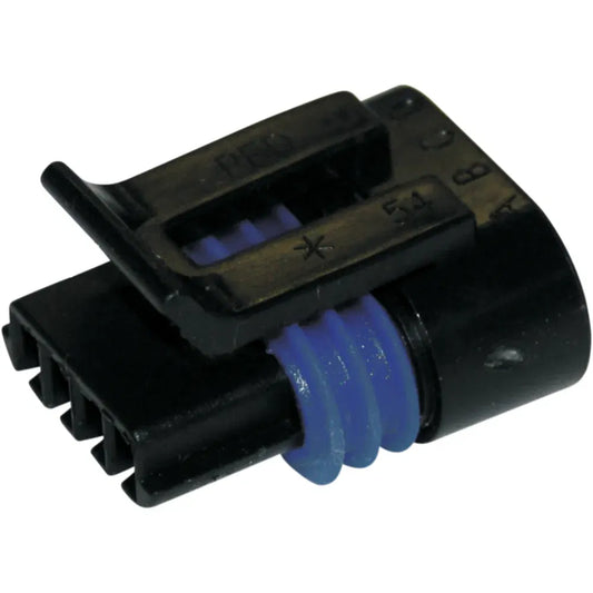 Delphi Ignition Coil Connector 72263-95